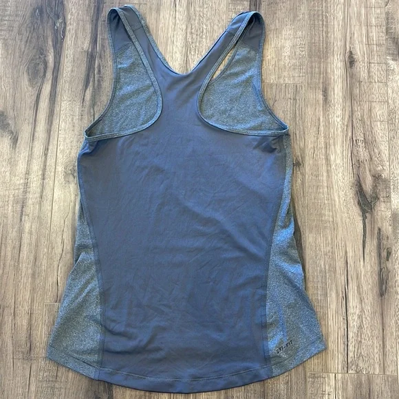 NIKE PRO TANK - Picture 2 of 3